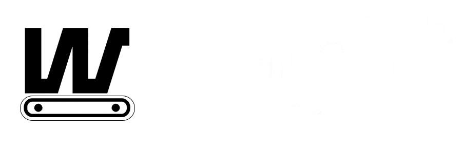 Warelift logo